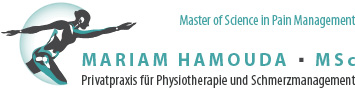 Physiotherapie Charlottenburg